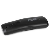 Décapant pour tresses Fox Line