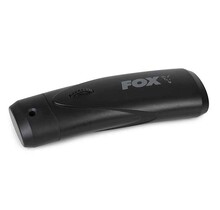 Fox Line / Braid Stripper