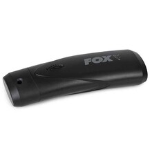 Línea de zorro / pelacables de trenzas