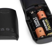 Décapant pour tresses Fox Line