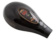 Hélice à 3 pales FOX Whisper Motor 65 lb