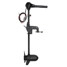 Moteur Fox 100LB 24 volts BL Whisper