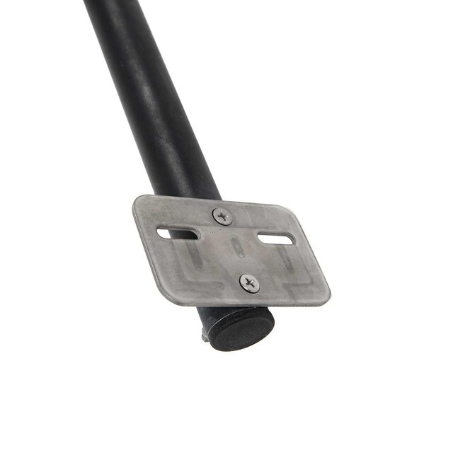 Soporte para ecosonda Fox