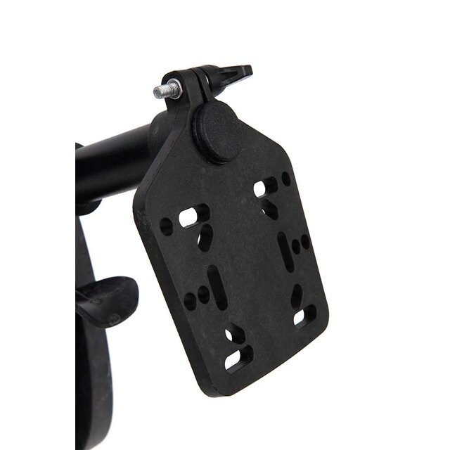 Fox Echo Sounder Mount