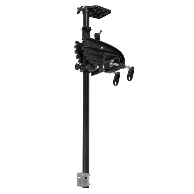 Soporte para ecosonda Fox