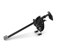 Soporte para ecosonda Fox