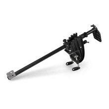 Soporte para ecosonda Fox