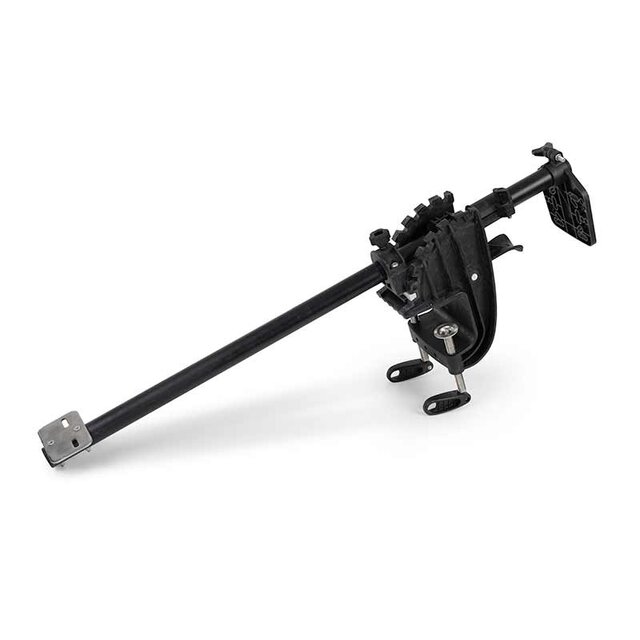 Soporte para ecosonda Fox