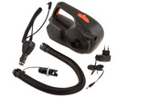 FOX Air Pump 12v Rechargeable