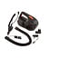 FOX  FOX Air Pump 12v Rechargeable
