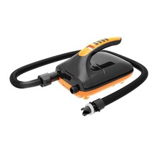 Bomba de aire automática Fox