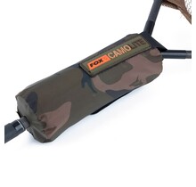 Filet flottant Fox Camolite