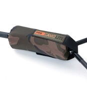 Galleggiante Fox Camolite Net