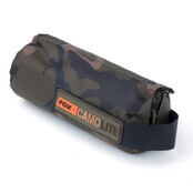 Galleggiante Fox Camolite Net