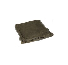 Fox Horizon 46 inch Spare Mesh