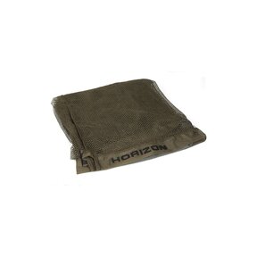 Filet de rechange Fox Horizon 46 pouces