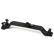 Fox Carpmaster Rete Sicura