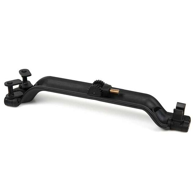 Fox Carpmaster Rete Sicura