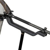 Fox Carpmaster Kescher Safe