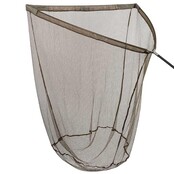 Fox Horizon X3 42inch 8FT Pole Landing Net