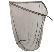 Fox Horizon X3 42 tommer 8FT stanglandingsnet