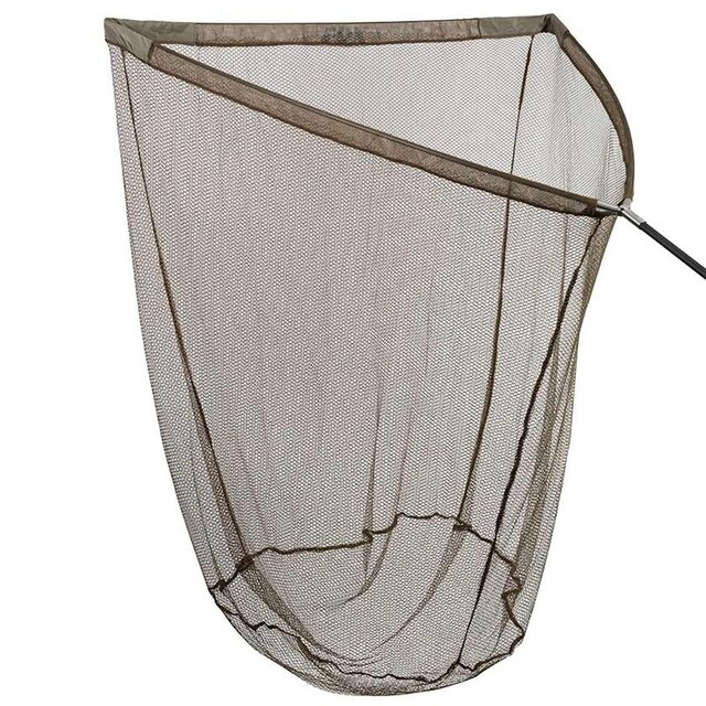 Fox Horizon X3 42inch 8FT Pole Landing Net