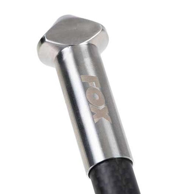 Fox Horizon X3 42inch 8FT Pole Landing Net