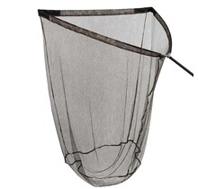 Fox Horizon X4-S 42 tommer 8FT stanglandingsnet (camo)