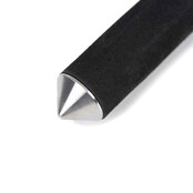 Fox Horizon X4-S 42 Zoll 8ft Stangenkescher (camo)