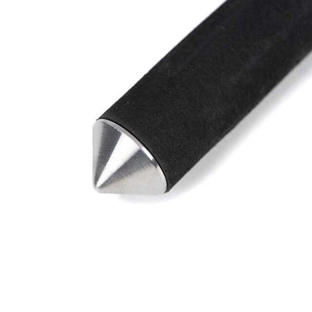 Fox Horizon X4-S 42 Zoll 8ft Stangenkescher (camo)