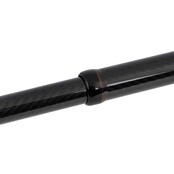 Filet d'atterrissage rétractable Fox Horizon X4-S 42 pouces