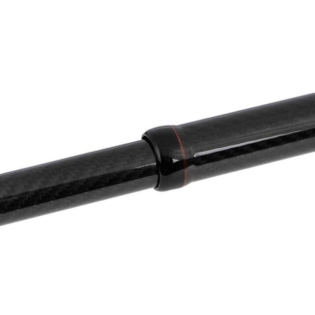 Fox Horizon X4-S 42 inch Retractable Landing Net