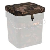 Fox Camolite Bucket Cushion