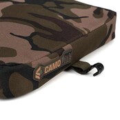 Fox Camolite Bucket Cushion