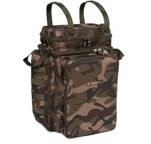 Sac à dos compact Fox Camolite