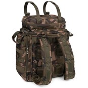 Fox Camolite Compact Rucksack