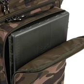 Fox Camolite Compact Rucksack