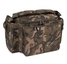 Fox Camolite Compact Carryall