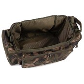 Fox Camolite Compact Carryall