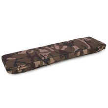 Fox Camolite Bootssitz