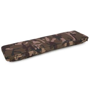 Sedile per barca Fox Camolite