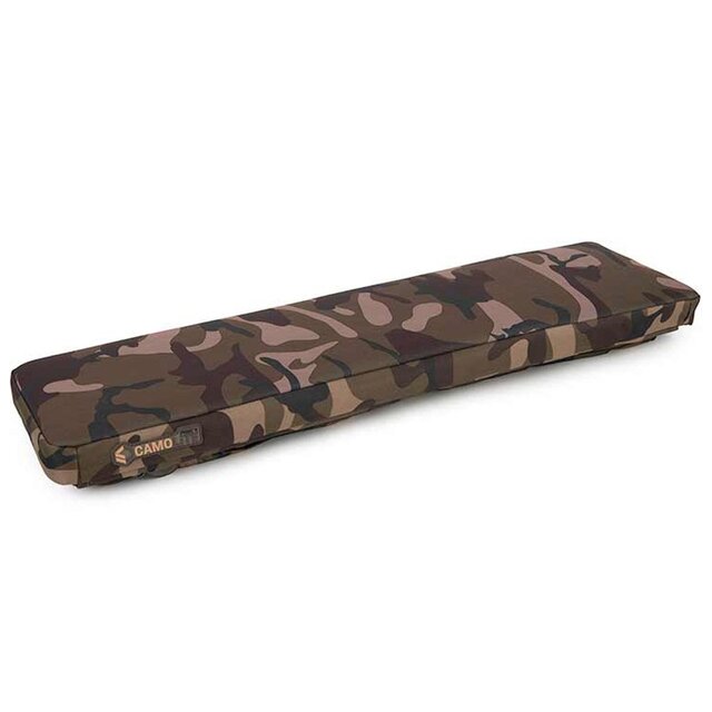 Fox Camolite Bootssitz