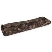 Fox Camolite Boat Seat