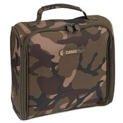 Fox Camolite Set da tavola per 2 persone