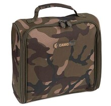 Fox Camolite Tafelservice für 2 Personen