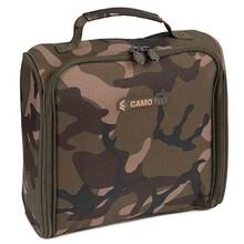 Fox Camolite Set da tavola per 2 persone