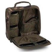 Fox Camolite Tafelservice für 2 Personen