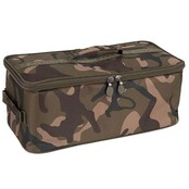 Bolsa para kit de preparación de cerveza Fox Camolite