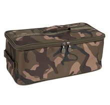 Fox Camolite Brew Kit taske