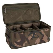 Fox Camolite Brew Kit Bag